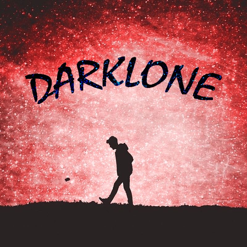 DarkLone